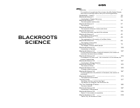 20859398-Black-Roots-Science-Updated-Sept-19-2008.pdf